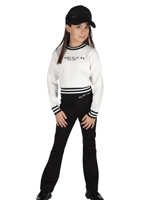  MARC ELLIS | SW00187BN